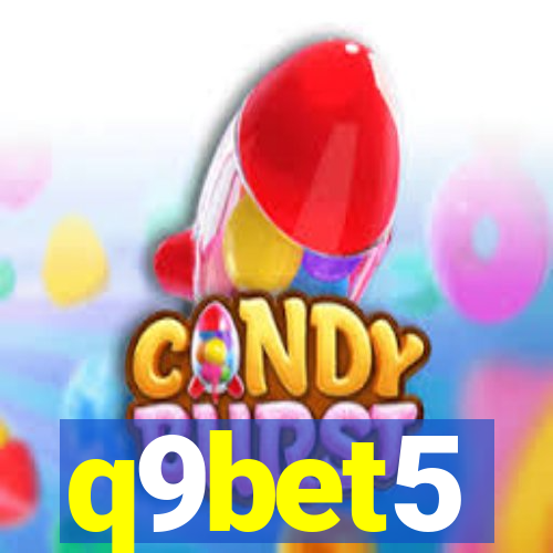 q9bet5