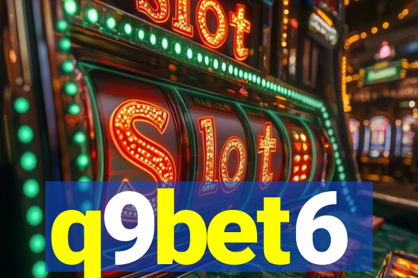 q9bet6