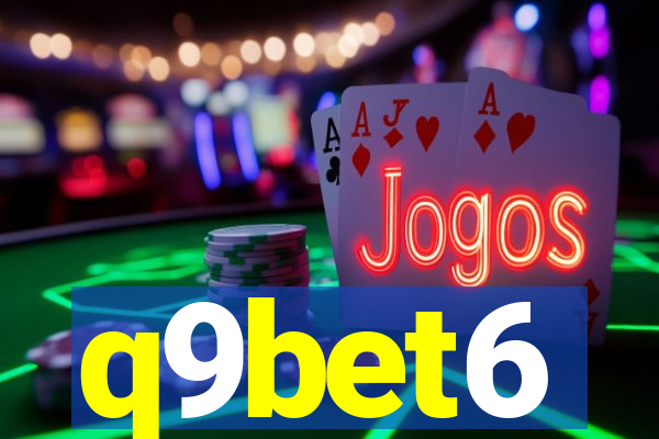 q9bet6