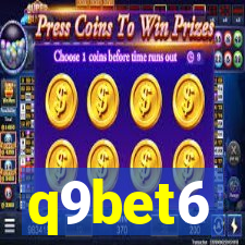 q9bet6