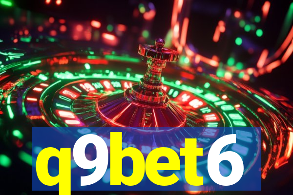 q9bet6