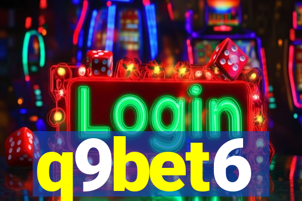 q9bet6