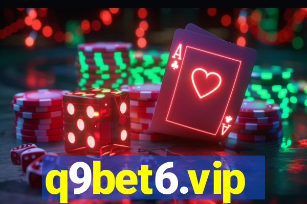 q9bet6.vip