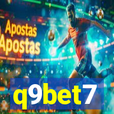 q9bet7