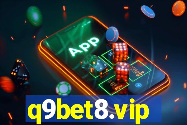 q9bet8.vip