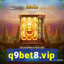 q9bet8.vip