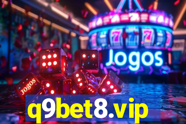 q9bet8.vip