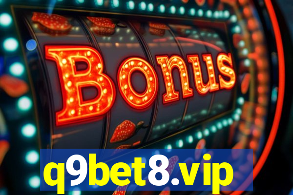 q9bet8.vip