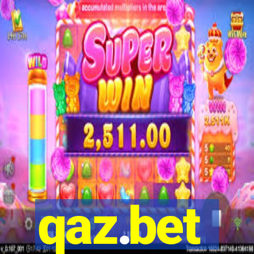 qaz.bet
