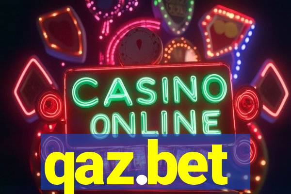 qaz.bet