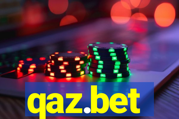 qaz.bet