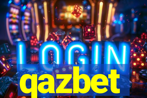 qazbet