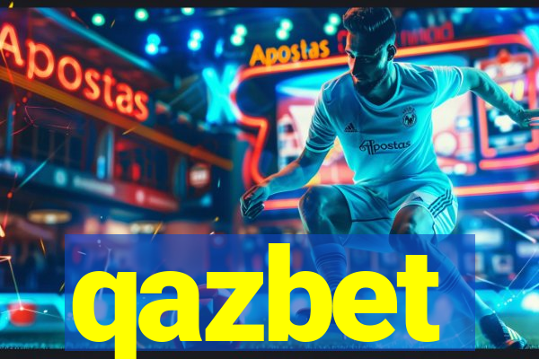 qazbet