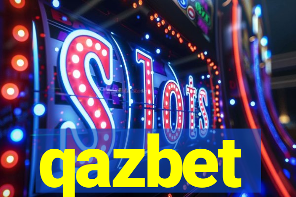qazbet