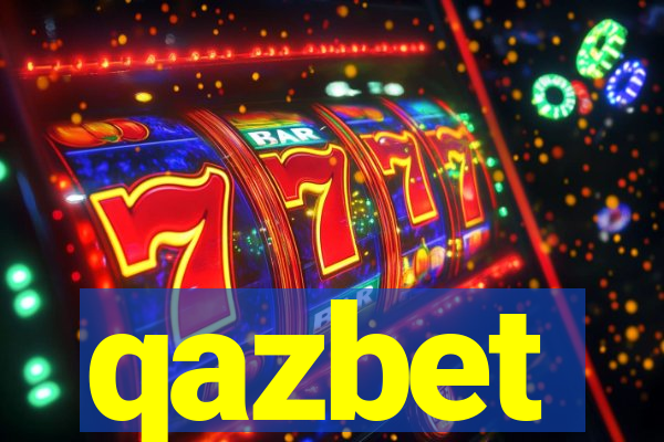 qazbet