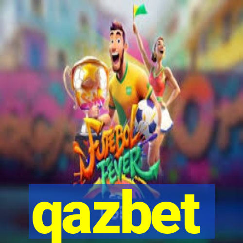 qazbet