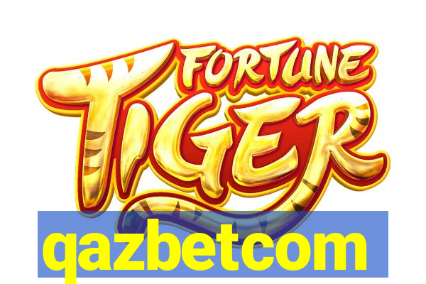 qazbetcom