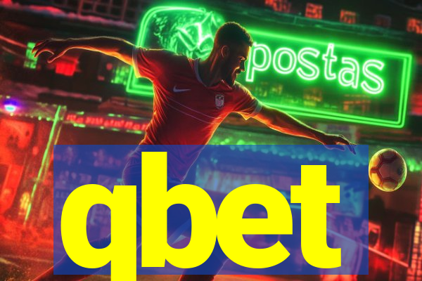 qbet