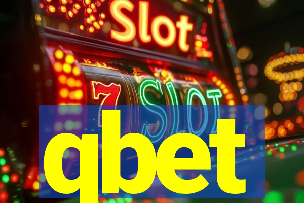 qbet