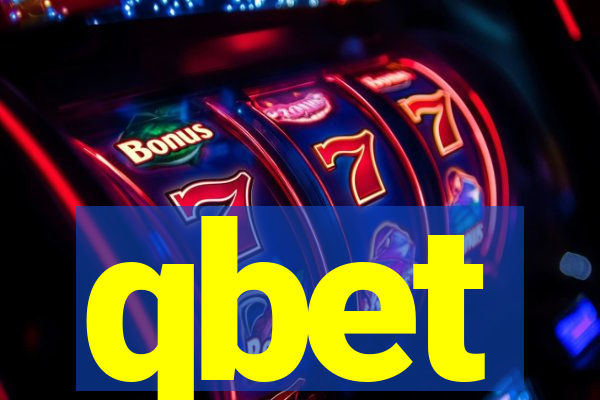 qbet