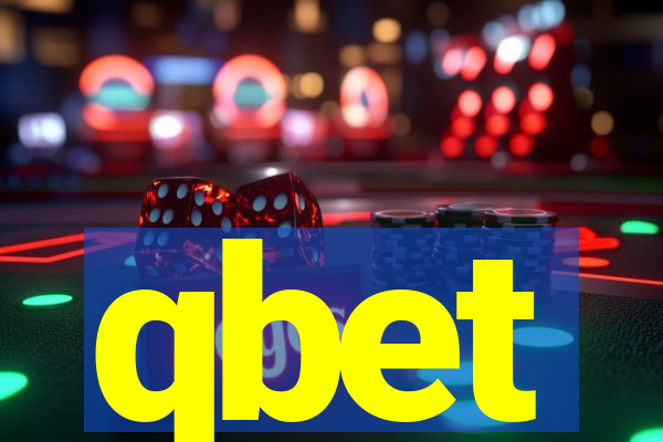 qbet