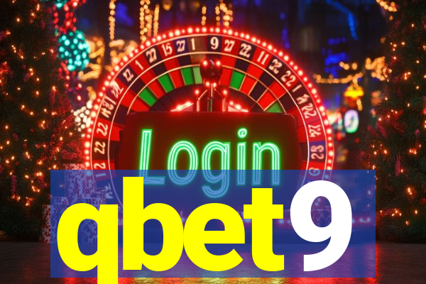 qbet9