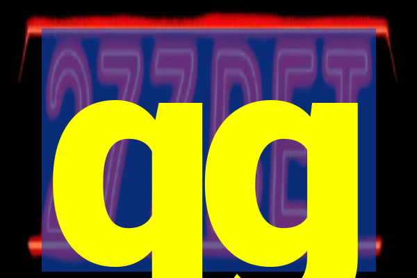qg-bet.com