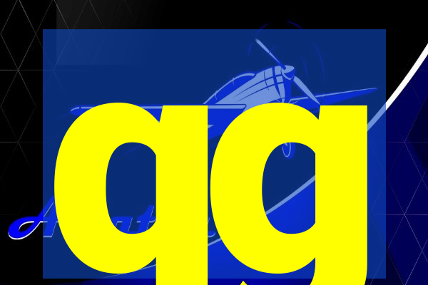 qg-bet.com