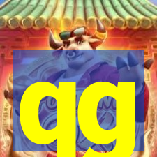 qg-bet.com
