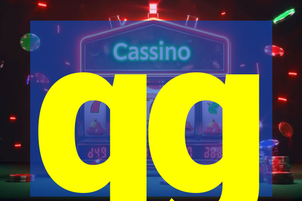 qg-bet.com