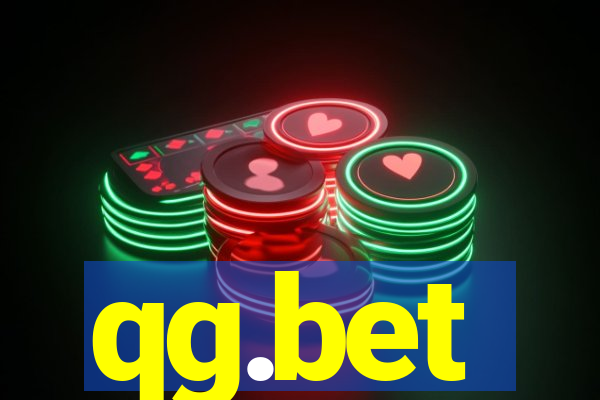 qg.bet