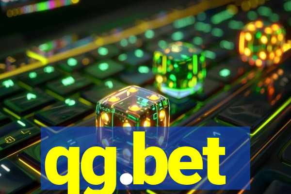 qg.bet