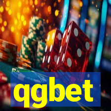 qgbet