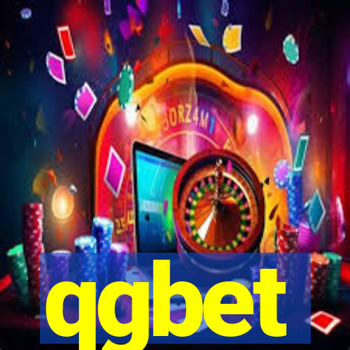 qgbet