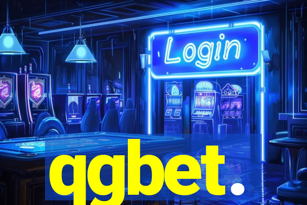qgbet.