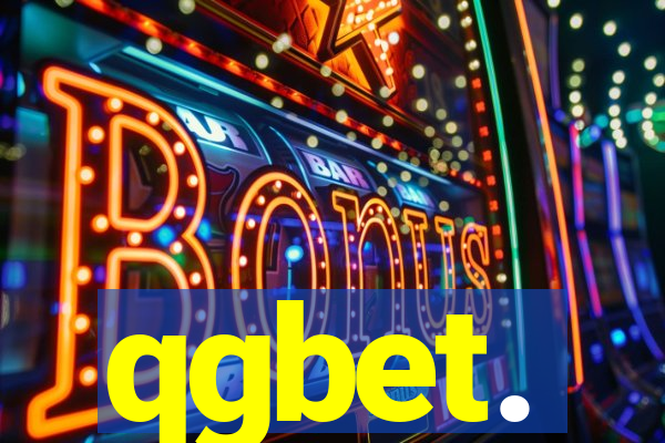 qgbet.
