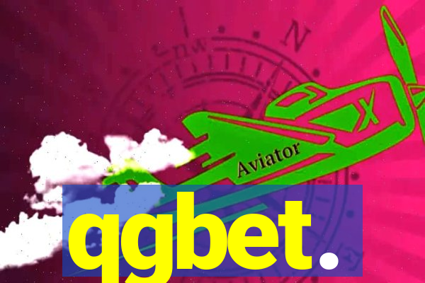 qgbet.