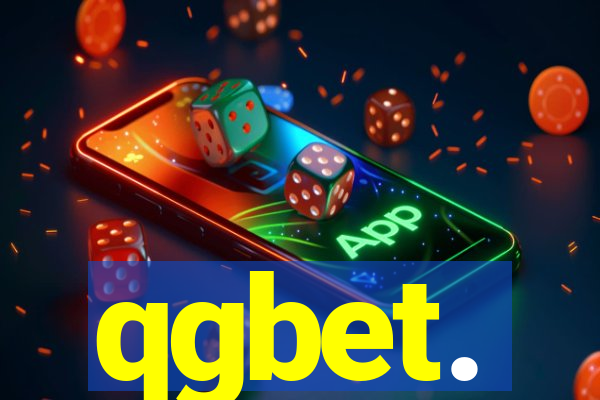 qgbet.