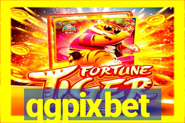 qgpixbet