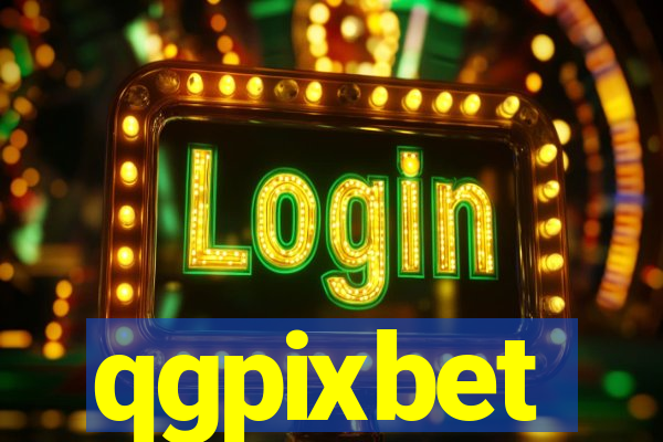 qgpixbet