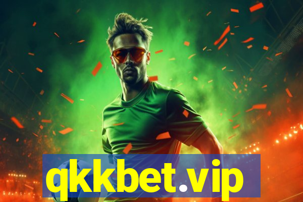 qkkbet.vip