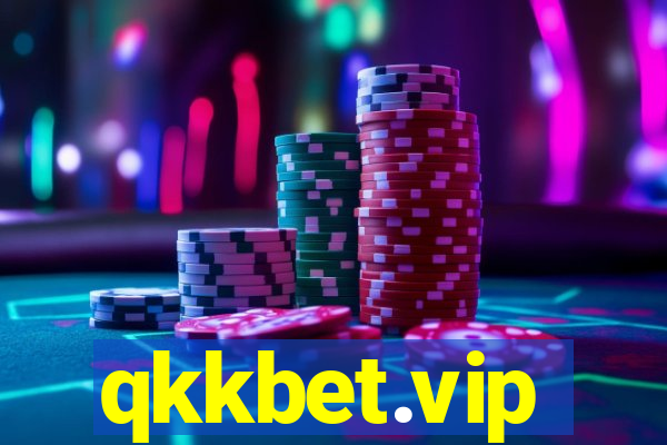 qkkbet.vip