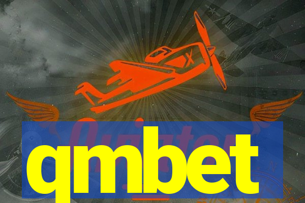 qmbet