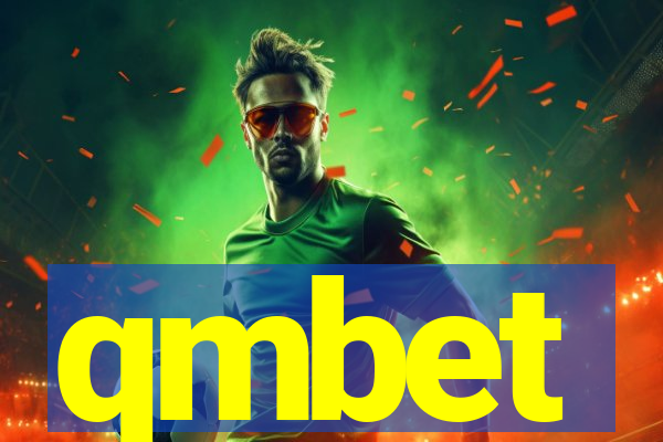 qmbet