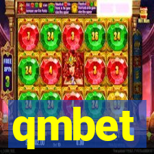 qmbet