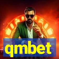 qmbet