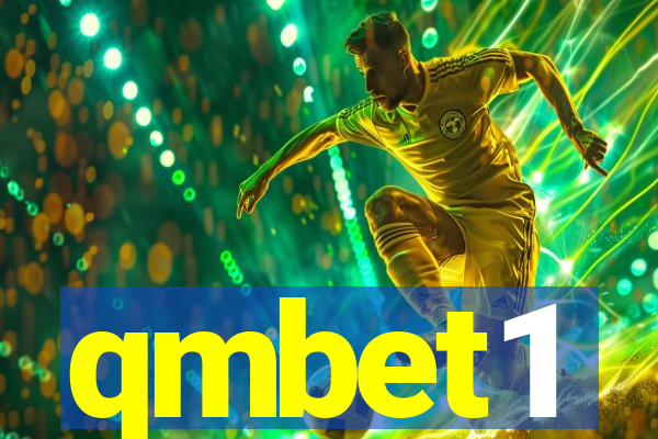 qmbet1