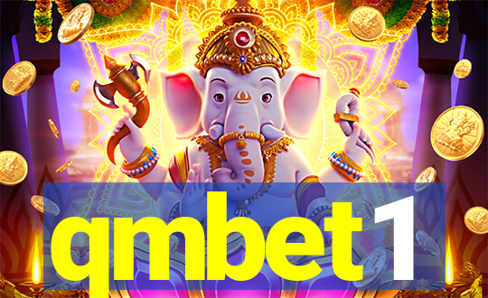 qmbet1