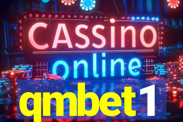 qmbet1