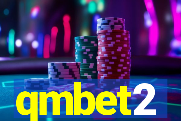 qmbet2